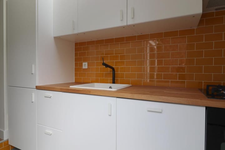 Foto 15 van Verenigingstraat 29