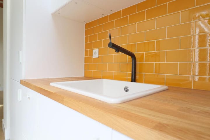 Foto 16 van Verenigingstraat 29