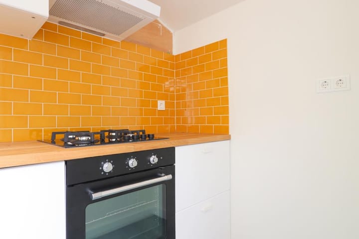 Foto 17 van Verenigingstraat 29