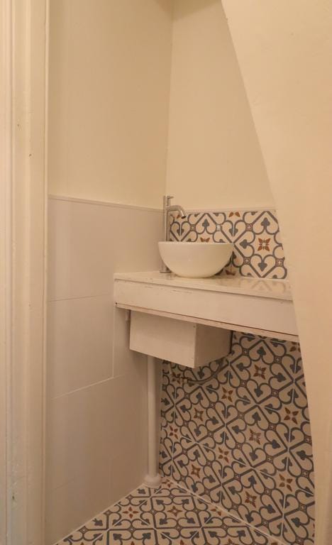 Foto 25 van Verenigingstraat 29