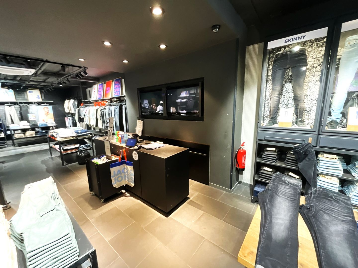 View photo 3 of Hoofdstraat 20-A