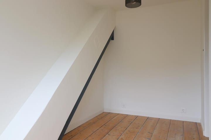 Foto 29 van Verenigingstraat 29