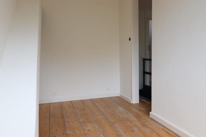 Foto 30 van Verenigingstraat 29