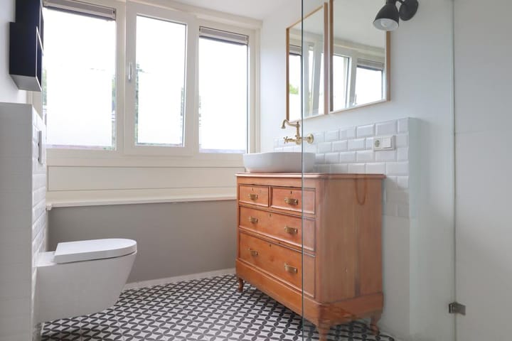 Foto 31 van Verenigingstraat 29