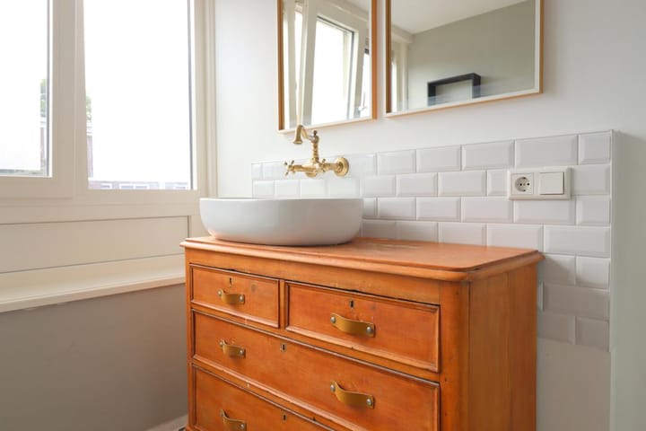 Foto 32 van Verenigingstraat 29