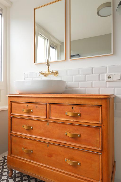 Foto 35 van Verenigingstraat 29