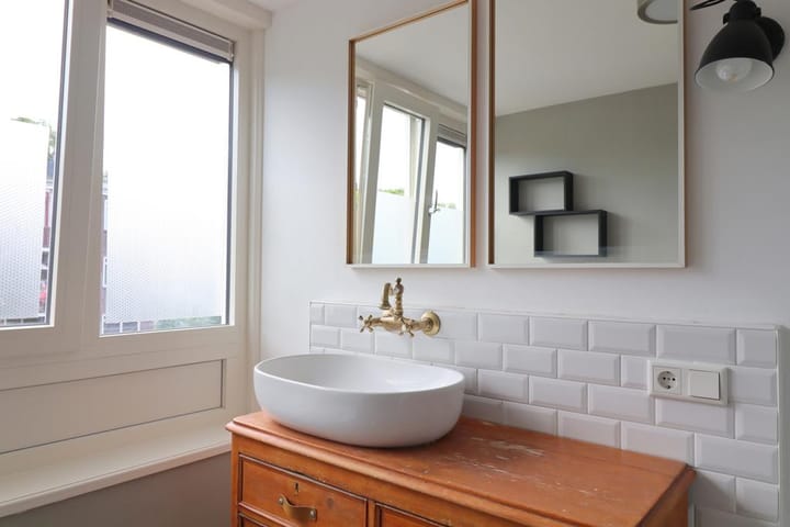 Foto 36 van Verenigingstraat 29