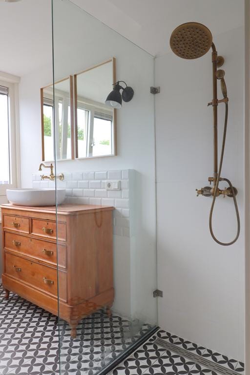 Foto 37 van Verenigingstraat 29