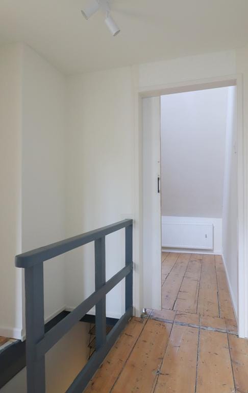 Foto 39 van Verenigingstraat 29