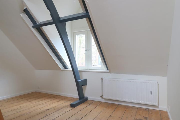 Foto 40 van Verenigingstraat 29