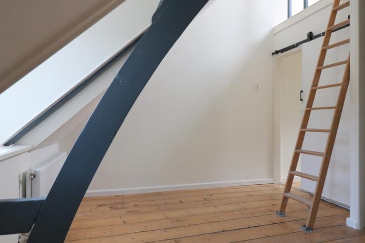 Foto 42 van Verenigingstraat 29