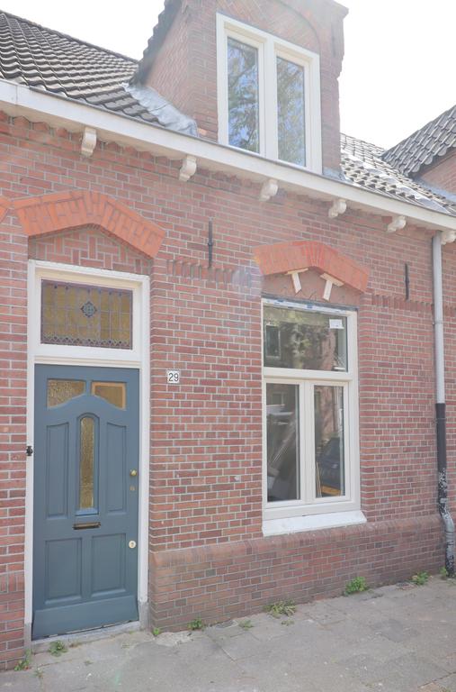 Foto 45 van Verenigingstraat 29