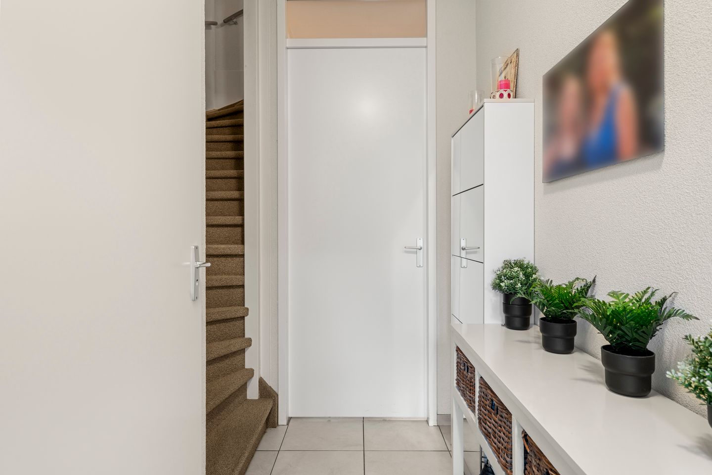 Foto 5 van Assendelfterlaan 21