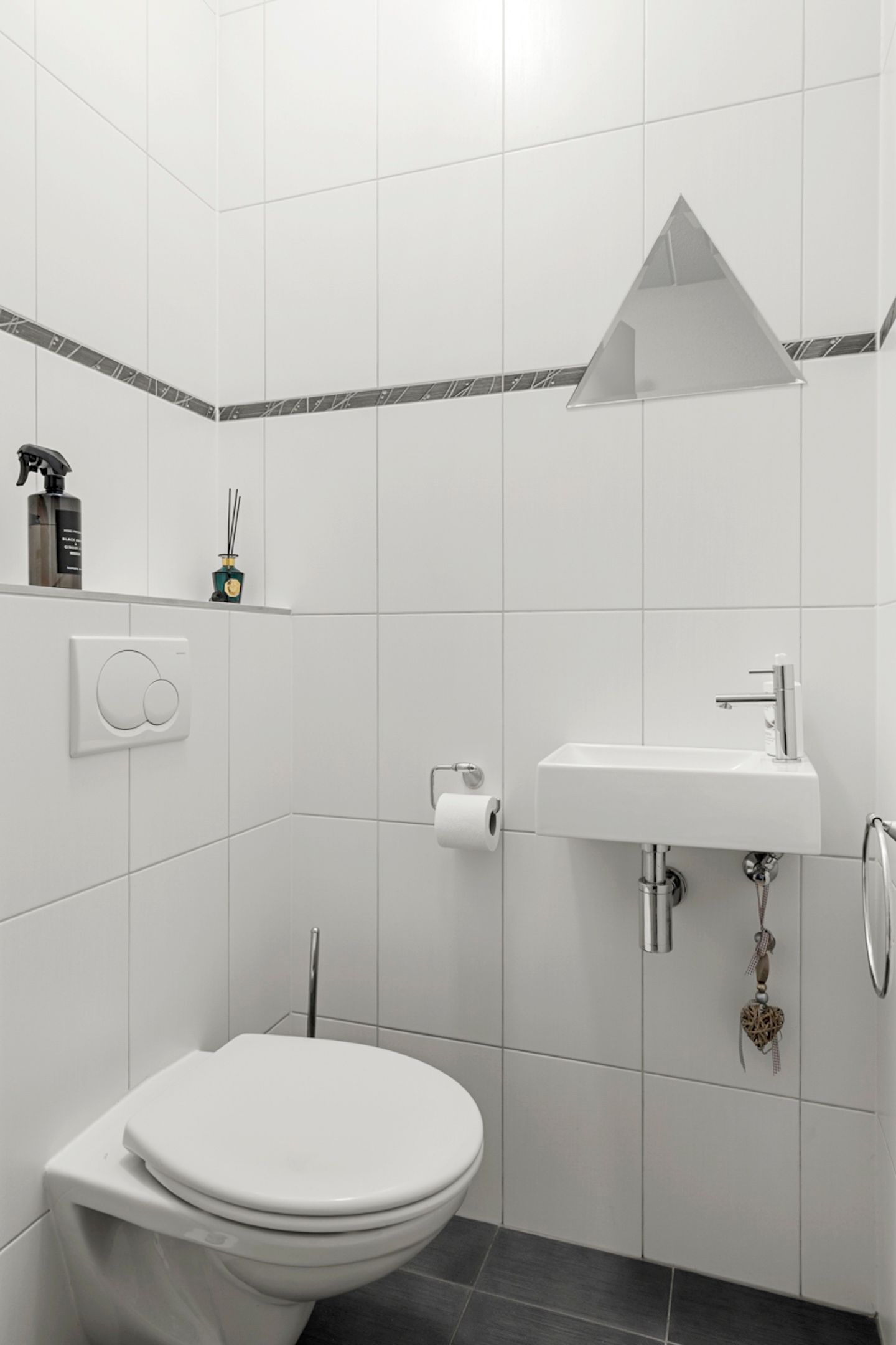 Foto 6 van Assendelfterlaan 21