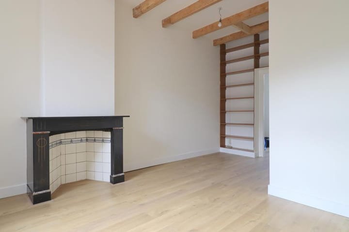 Foto 12 van Verenigingstraat 29