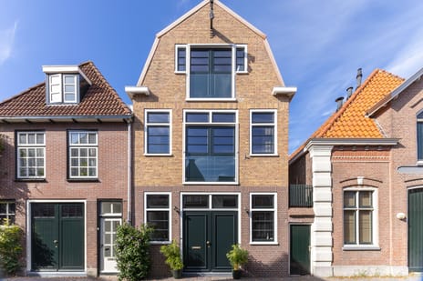 Baanstraat thumbnail