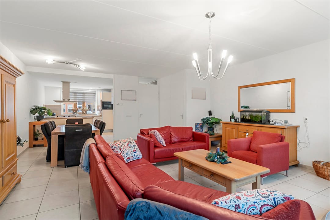 Foto 7 van Assendelfterlaan 21