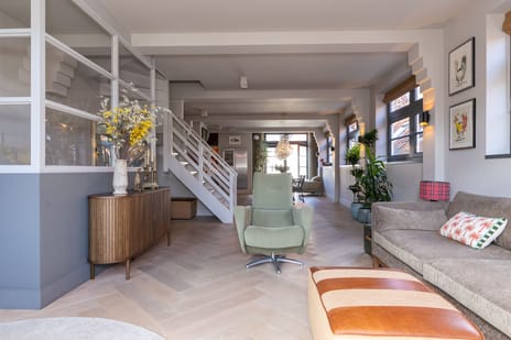 Baanstraat 9 tertiary image