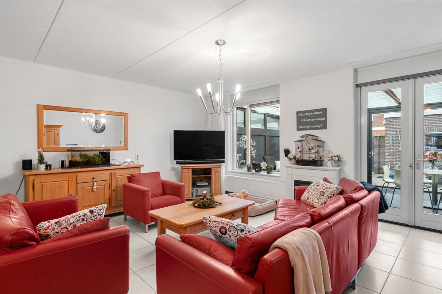 Foto 10 van Assendelfterlaan 21