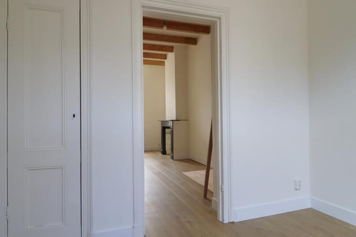 Foto 7 van Verenigingstraat 29