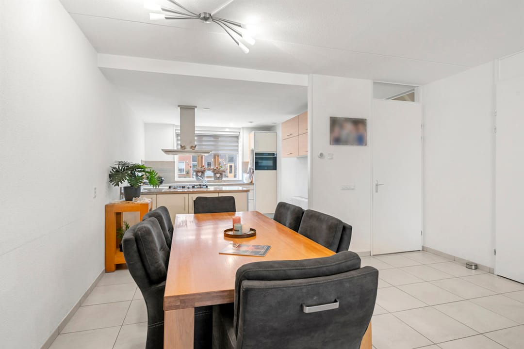 Foto 11 van Assendelfterlaan 21