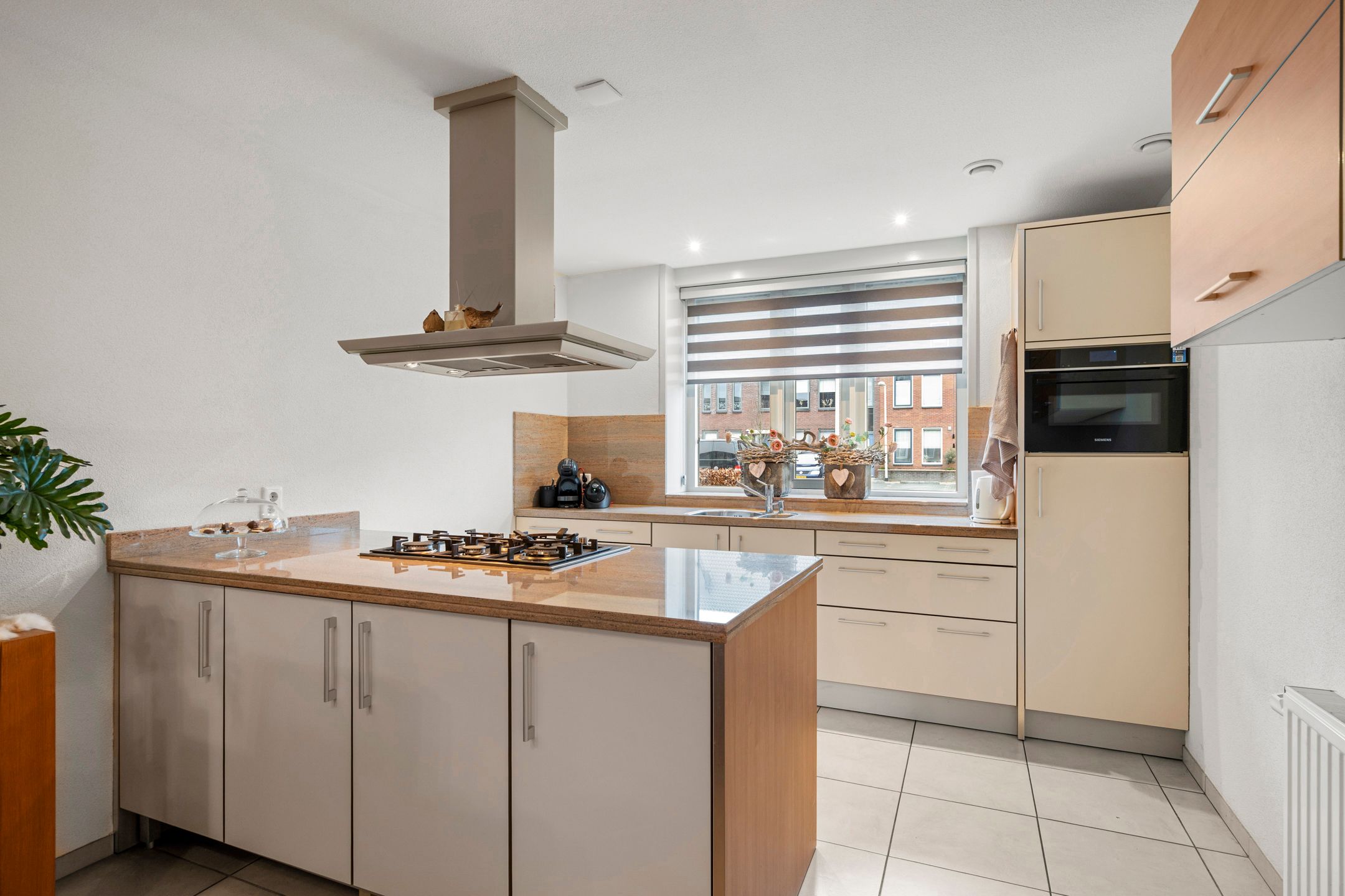 Foto 12 van Assendelfterlaan 21