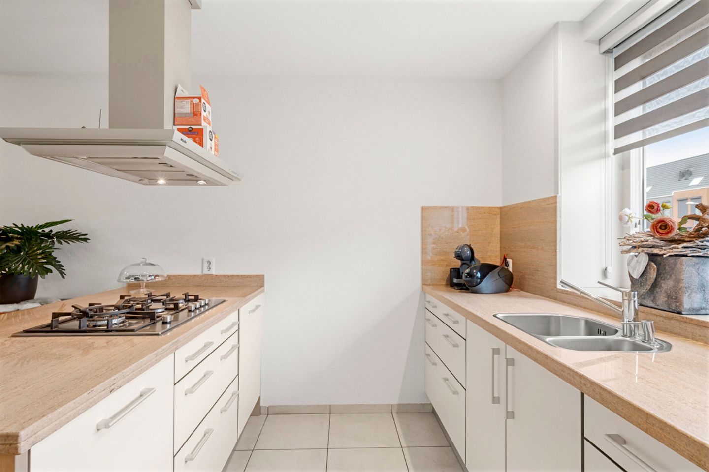 Foto 14 van Assendelfterlaan 21