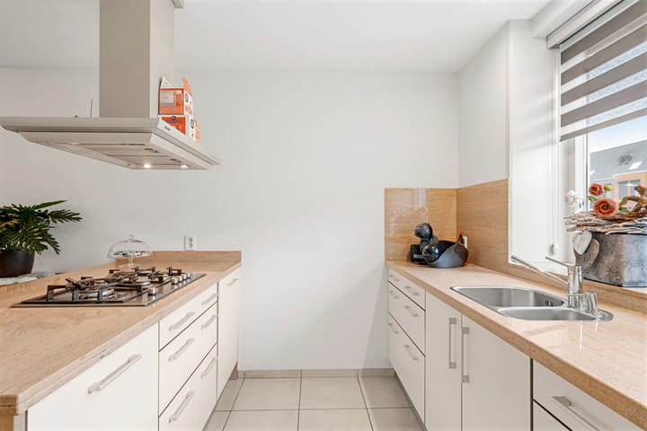 Foto 14 van Assendelfterlaan 21