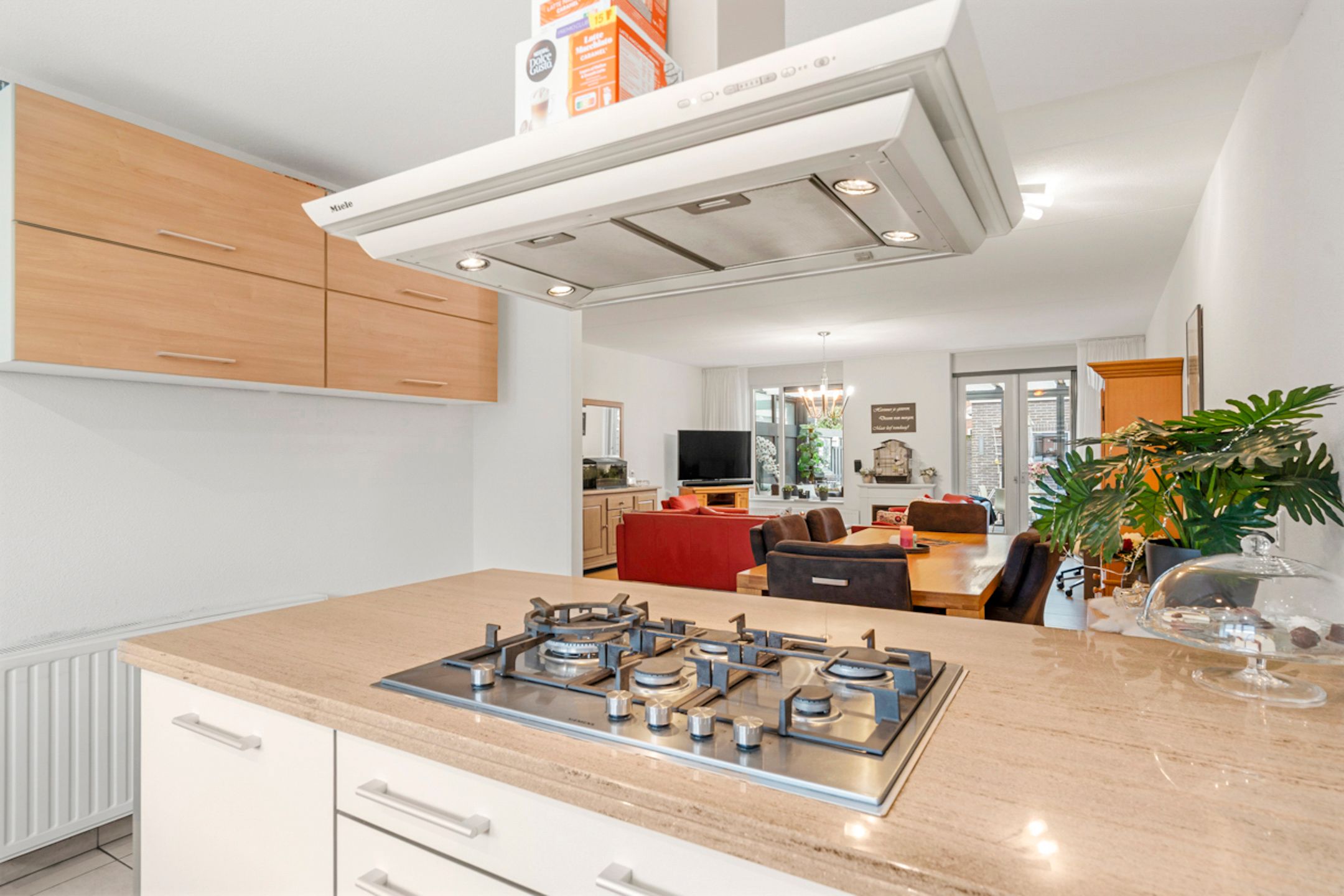 Foto 15 van Assendelfterlaan 21