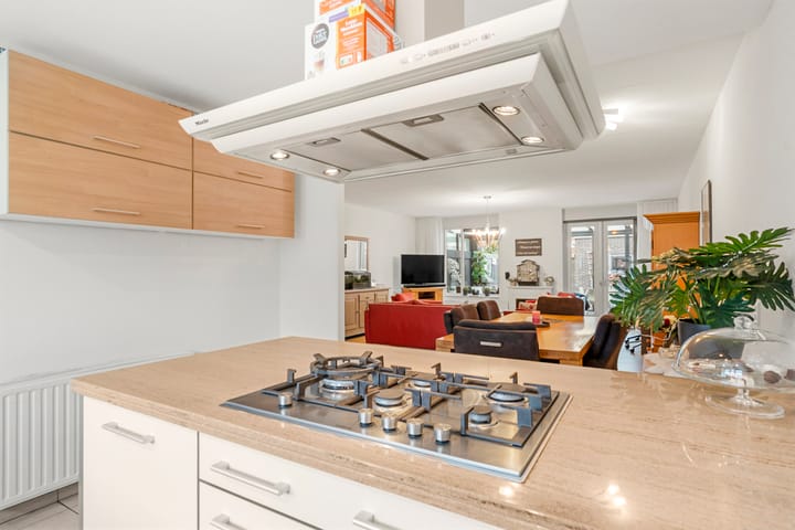 Foto 15 van Assendelfterlaan 21