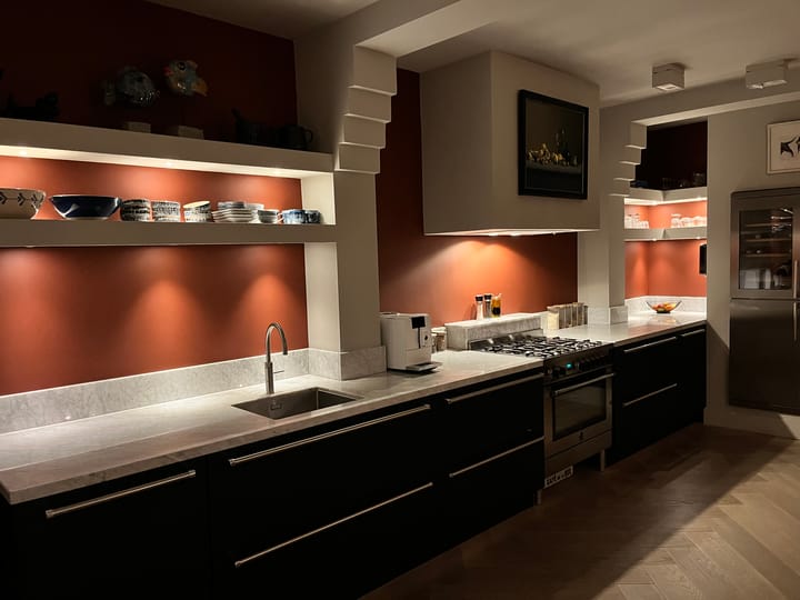 Foto 10 van Baanstraat 9