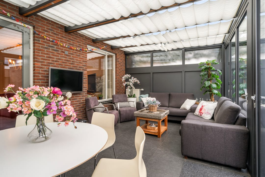 Foto 17 van Assendelfterlaan 21