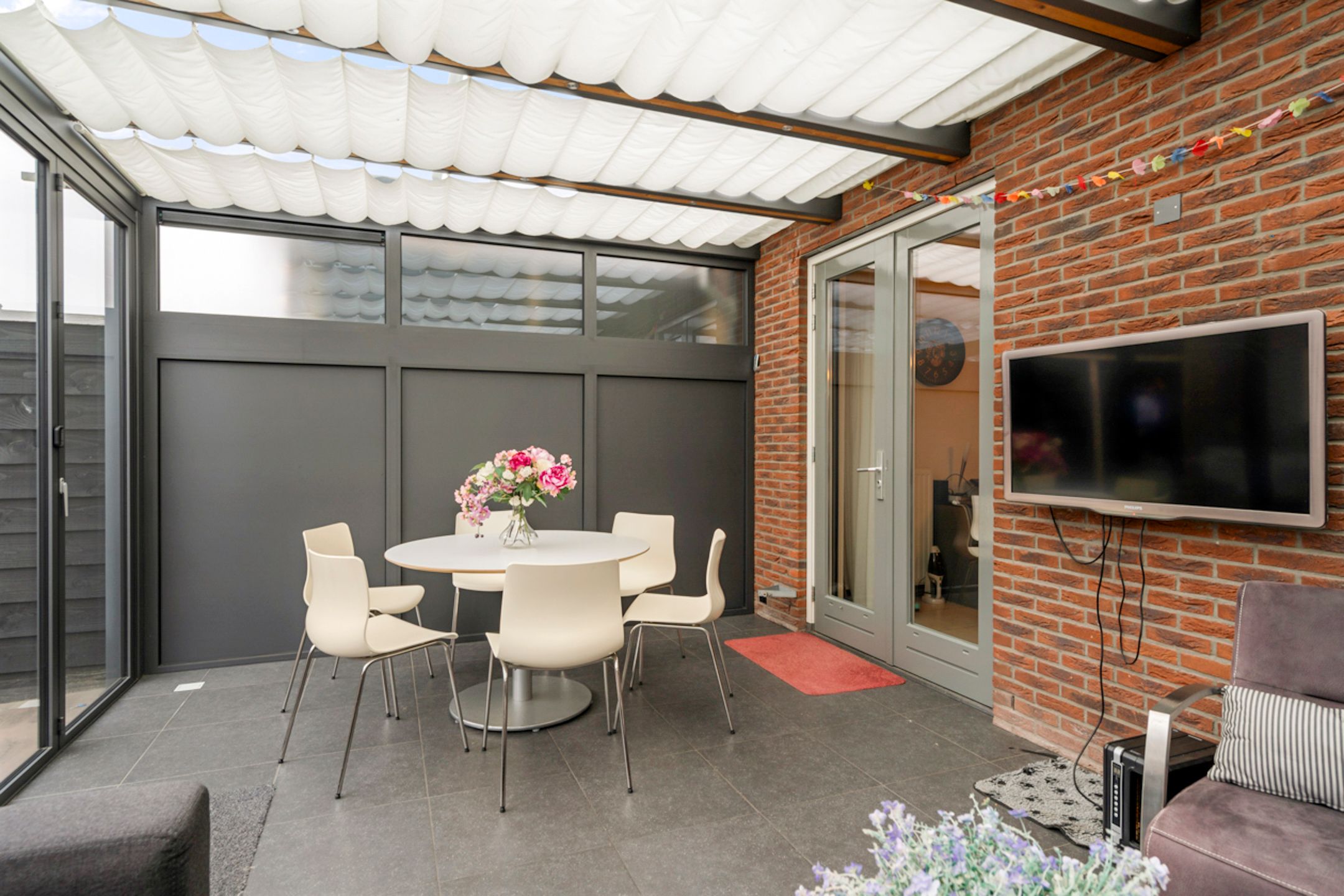 Foto 18 van Assendelfterlaan 21