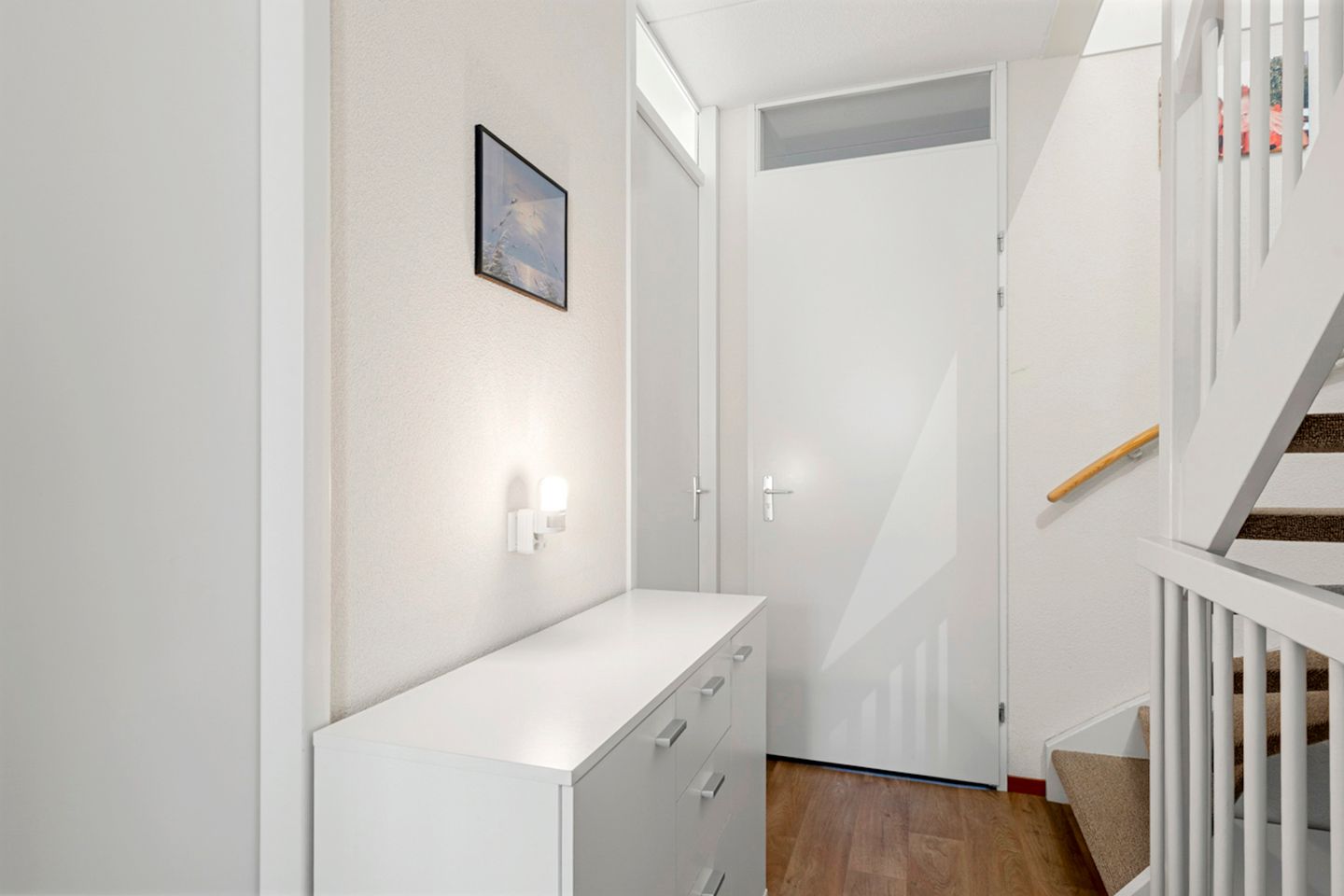 Foto 19 van Assendelfterlaan 21