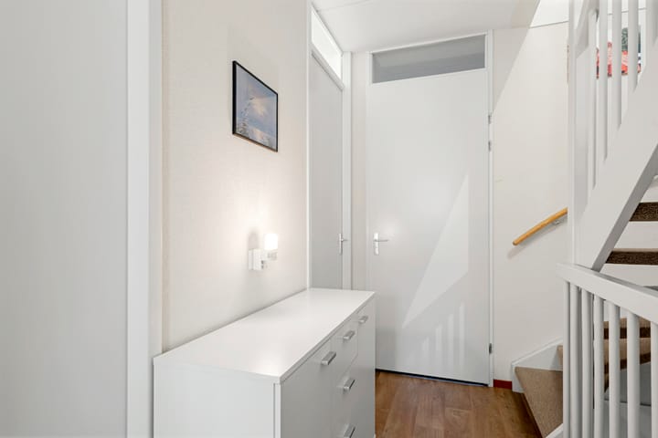 Foto 19 van Assendelfterlaan 21