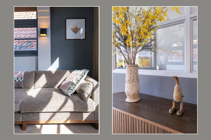 Foto 14 van Baanstraat 9