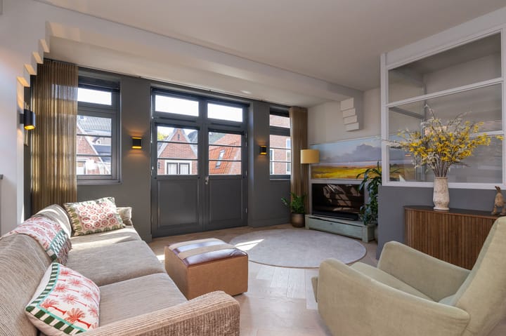 Foto 15 van Baanstraat 9