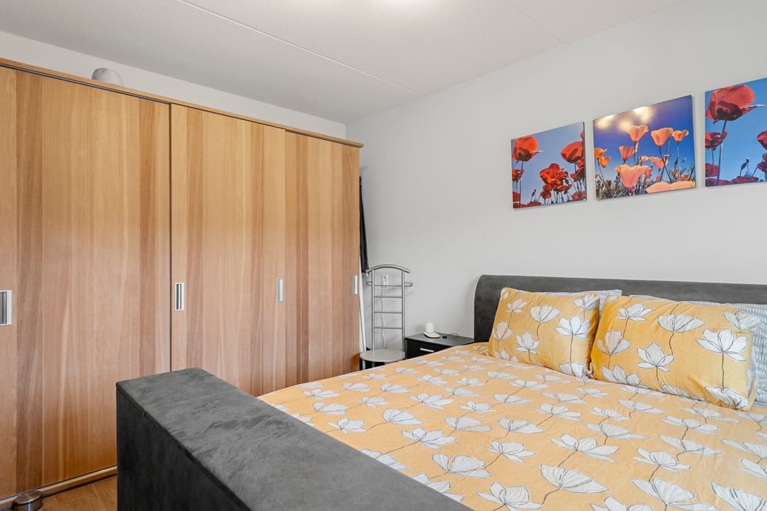 Foto 22 van Assendelfterlaan 21