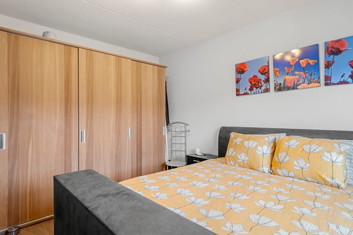 Foto 22 van Assendelfterlaan 21