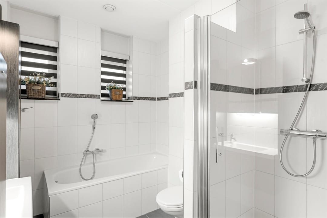 Foto 23 van Assendelfterlaan 21