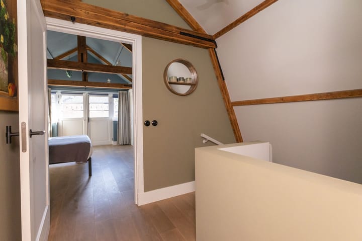 Foto 20 van Baanstraat 9