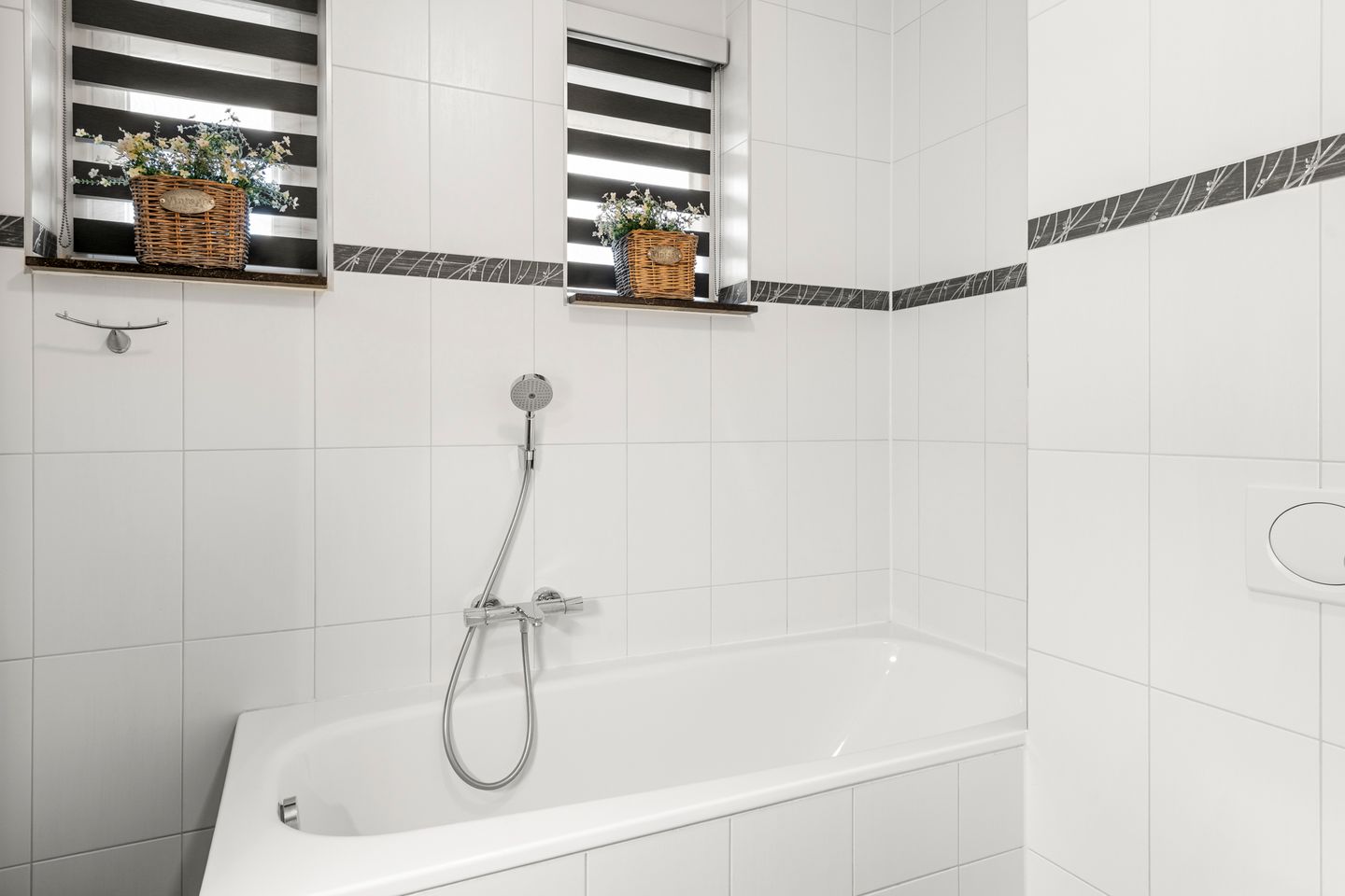 Foto 25 van Assendelfterlaan 21