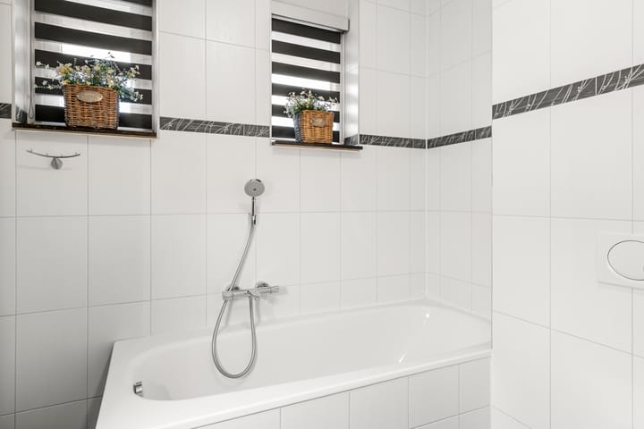 Foto 25 van Assendelfterlaan 21