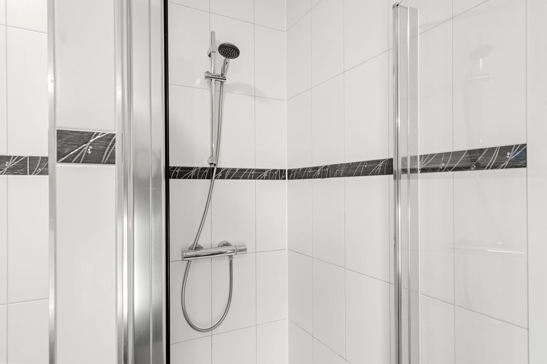 Foto 26 van Assendelfterlaan 21