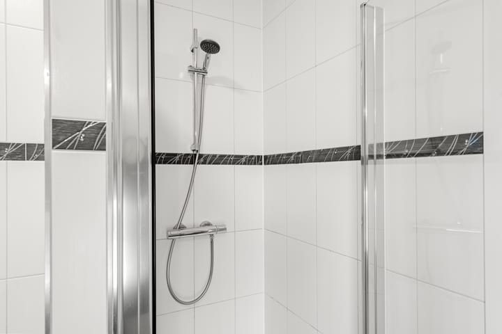 Foto 26 van Assendelfterlaan 21