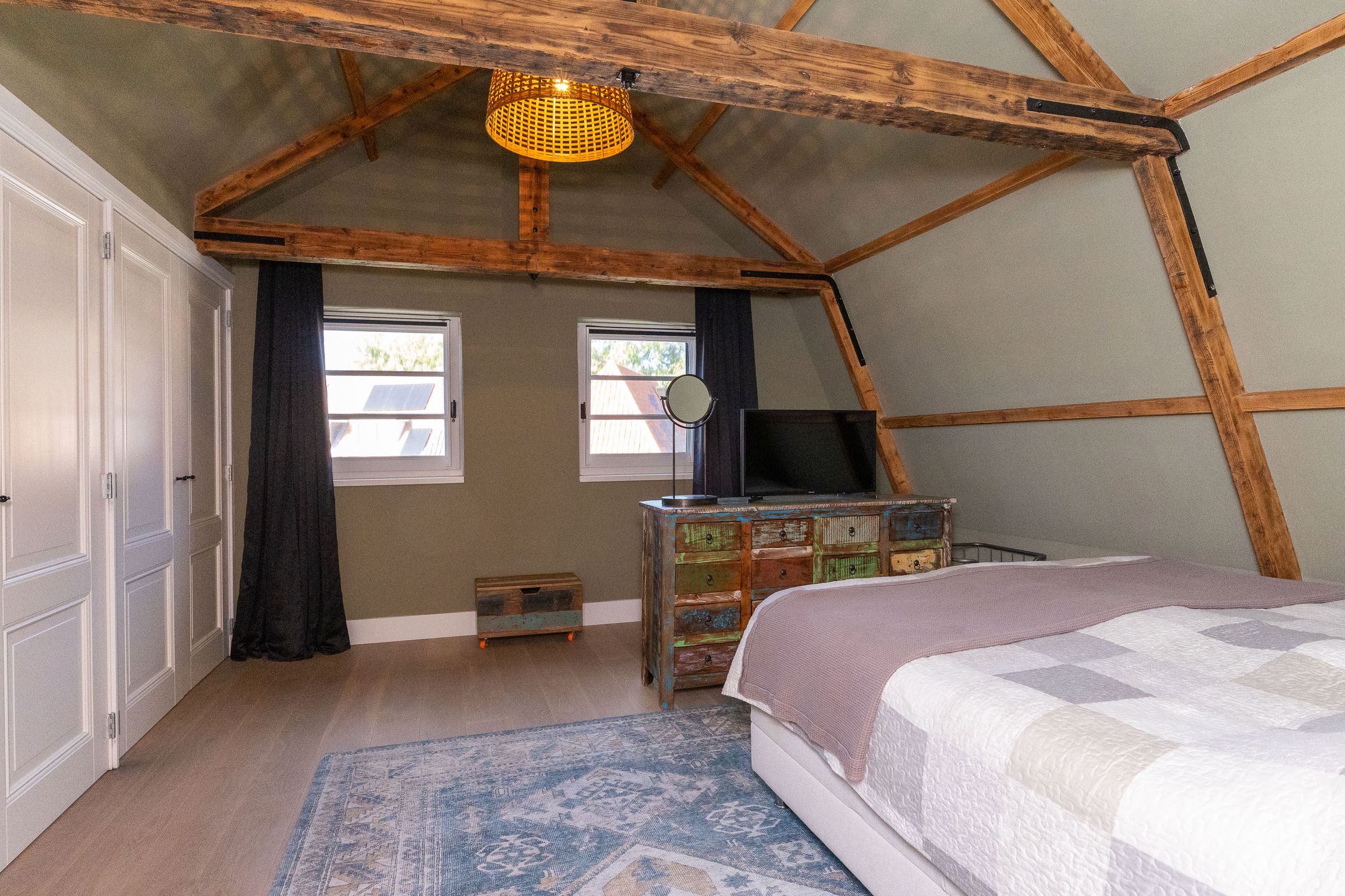 Foto 21 van Baanstraat 9