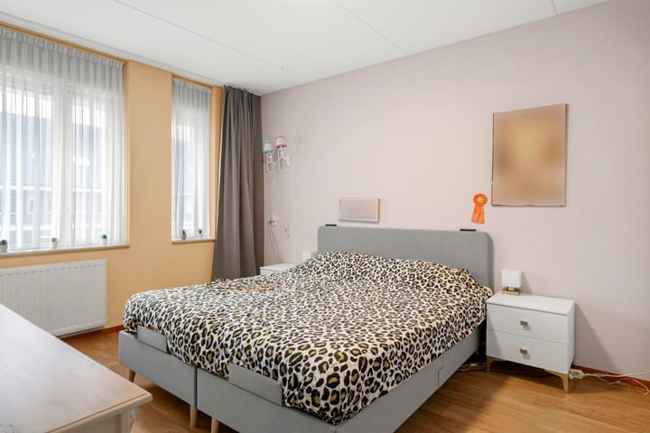 Foto 27 van Assendelfterlaan 21