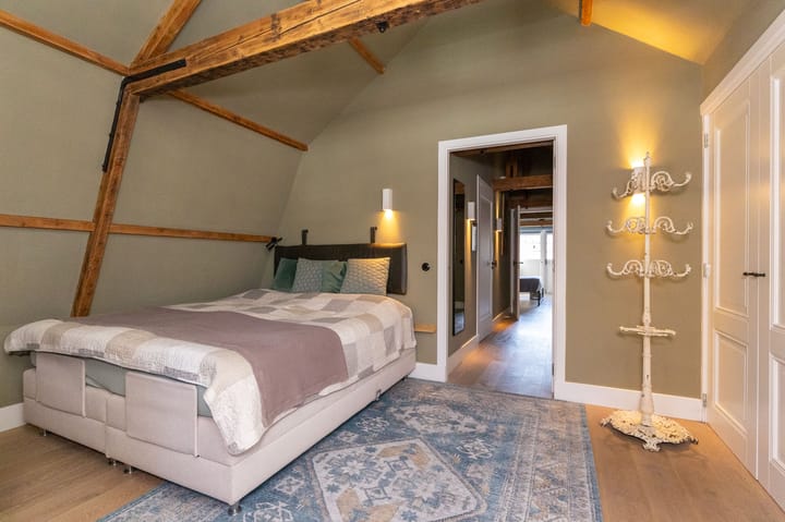 Foto 22 van Baanstraat 9