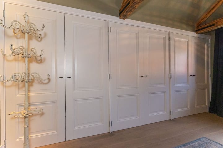 Foto 23 van Baanstraat 9