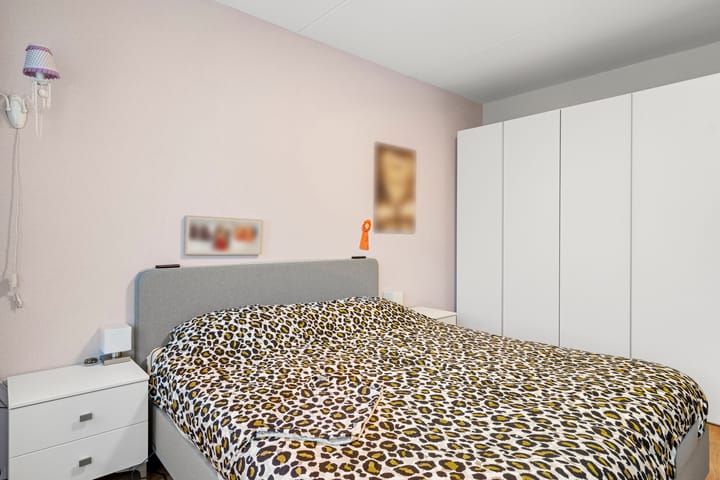 Foto 29 van Assendelfterlaan 21